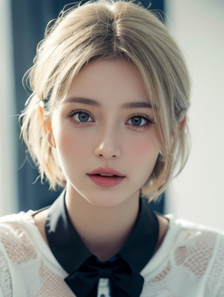 《黑镜：科技与人性的边界》